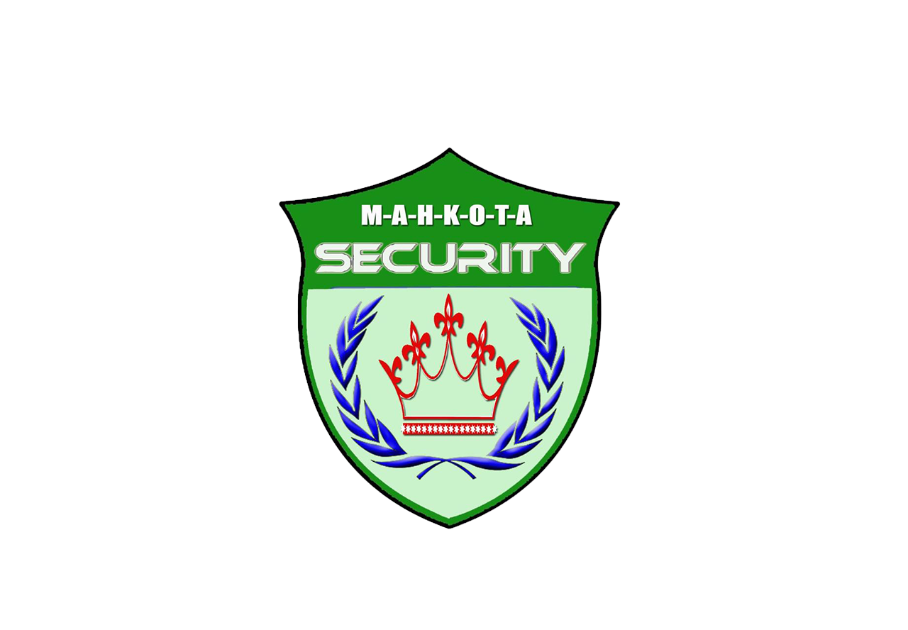 Logo 5
